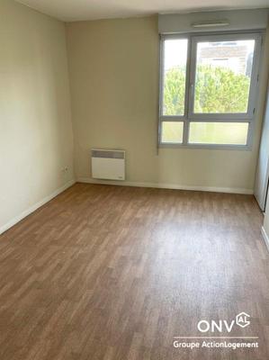 Appartement - 94 m² - 5 pièces