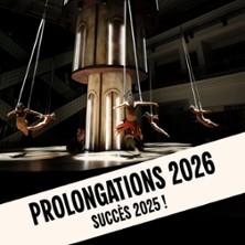 Babel - le Bon Marché, Paris