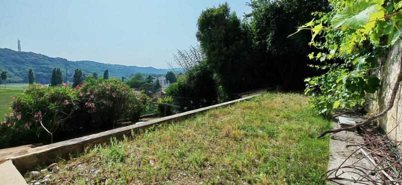 Villa - 130 m² - 6 pièces