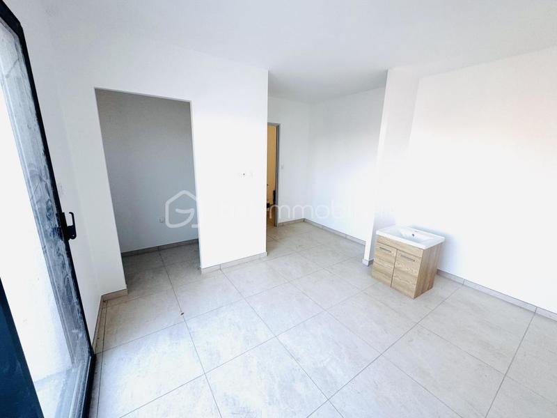 Villa - 130 m² - 4 pièces