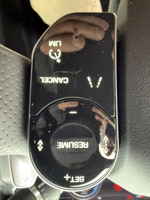 Land Rover Range Rover Sport P400 Phev Hse Dynamic Toit Ouvrant