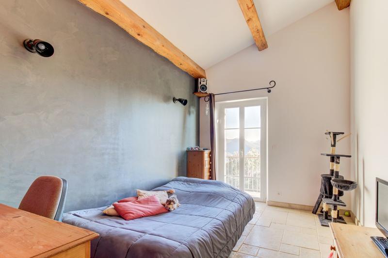 Villa - 152 m² - 5 pièces