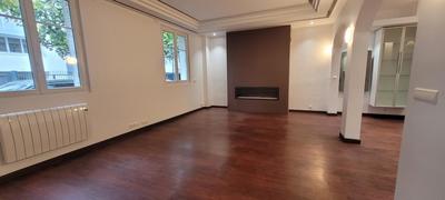 Appartement - 81 m² - 3 pièces