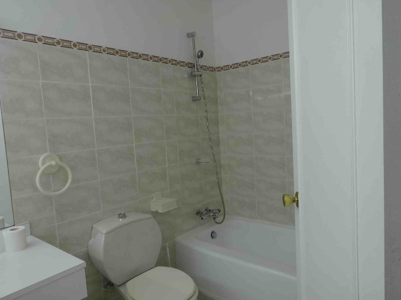 Maison - 121 m² - 5 pièces