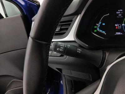 Renault Captur E-Tech 145 - 21 Business