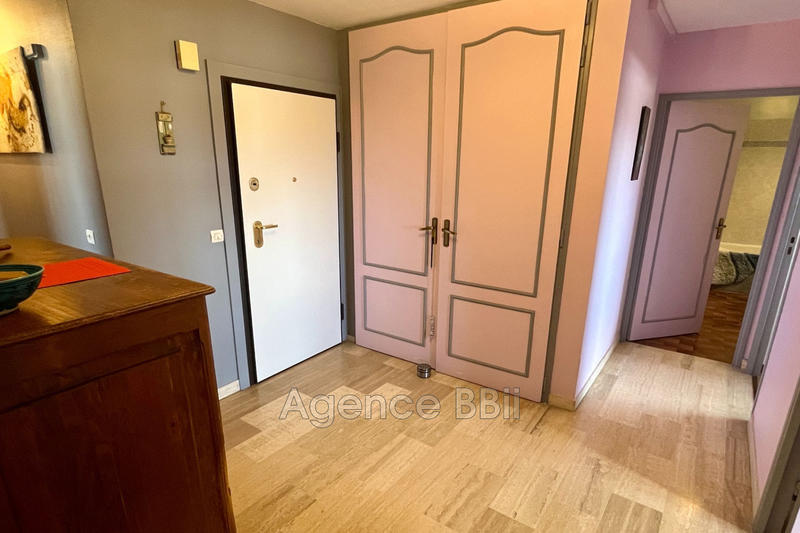 Appartement - 75 m² - 4 pièces