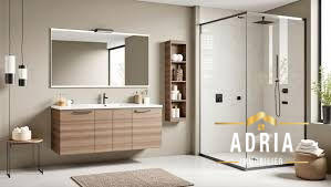 Appartement - 31 m² - 1 pièce