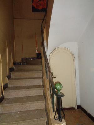 Maison - 148 m² - 6 pièces