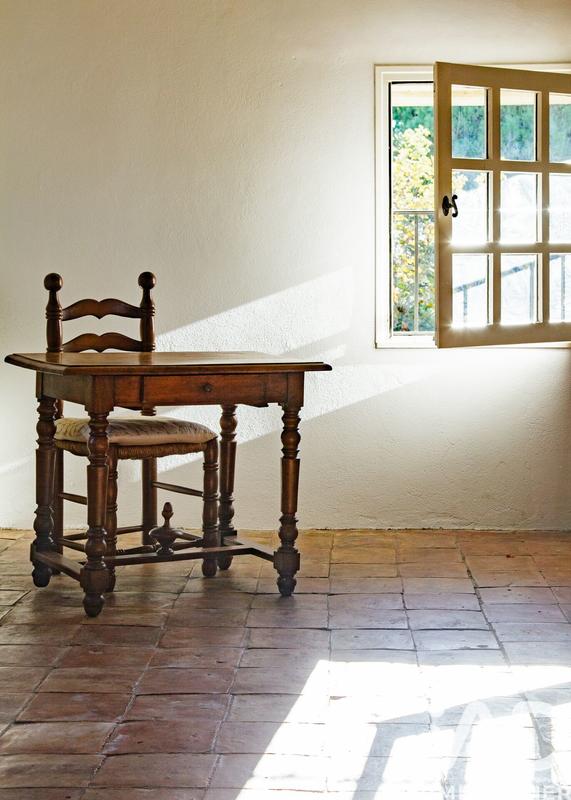 Maison - 220 m² - 10 pièces