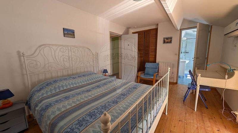 Maison - 420 m² - 17 pièces