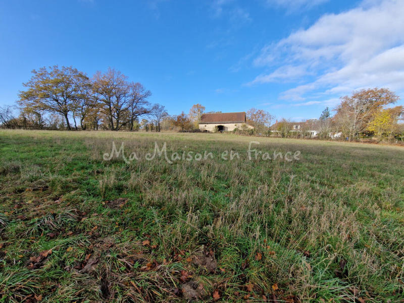 Maison - 215 m² - 1 pièce