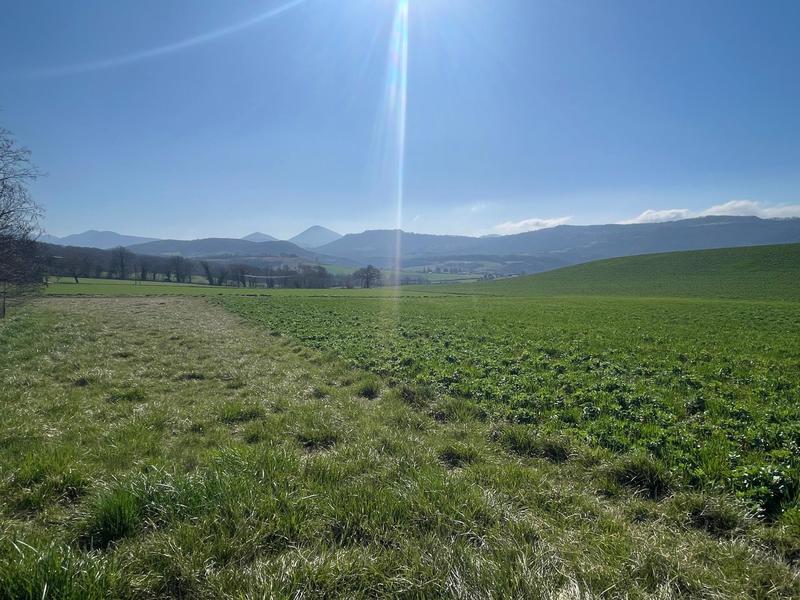 Maison - 170 m² - 9 pièces