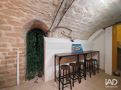 Local commercial - 47 m²