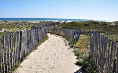 Immeuble - 329 m² - 17 pièces