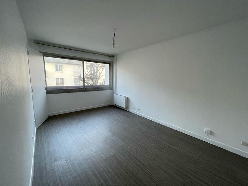 Appartement - 21 m² - 1 pièce