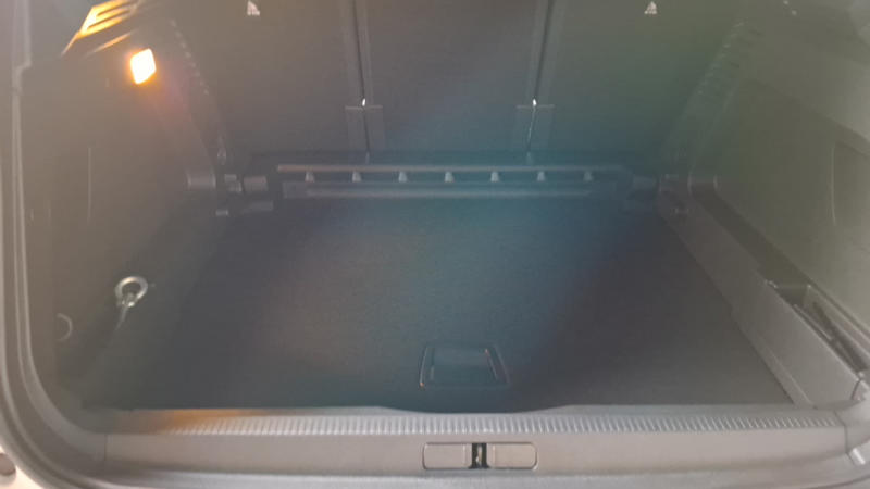 Citroën C5 Aircross Mhev 136 e-Dcs6 Plus