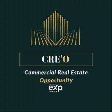 Studio - 14 m² - 2 pièces