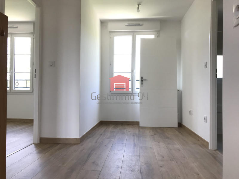 Maison contemporaine - 110 m² - 5 pièces