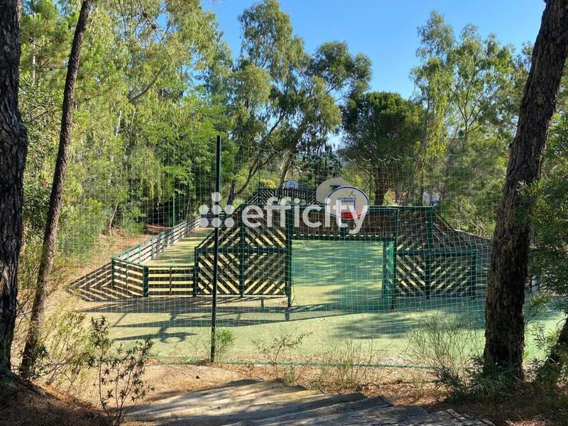 Villa - 82 m² - 5 pièces