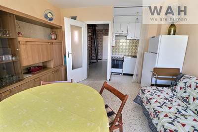 Duplex - 79 m² - 4 pièces