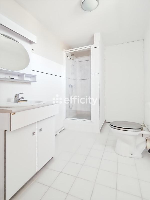 Maison - 135 m² - 4 pièces