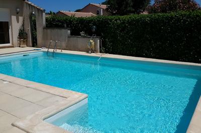 Maison - 173 m² - 10 pièces