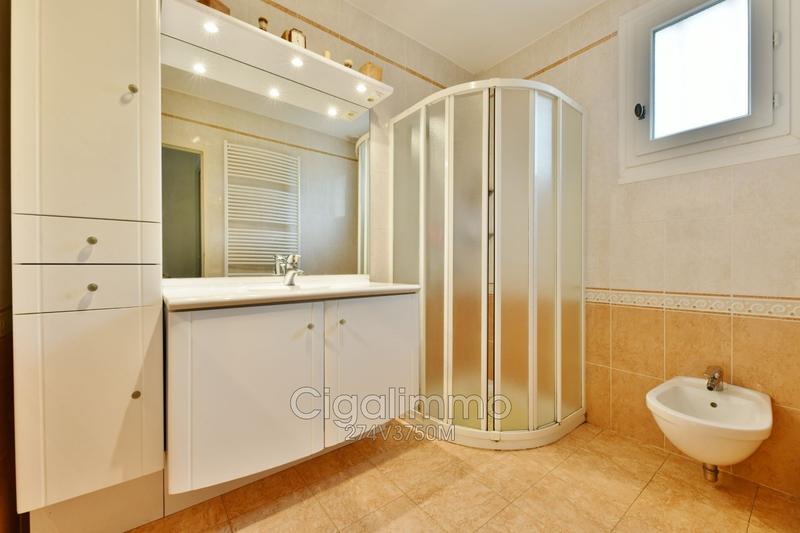 Villa - 111 m² - 5 pièces