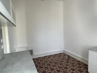 Maison de ville - 66 m² - 3 pièces