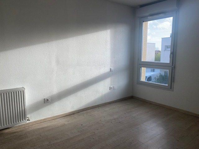 Villa - 77 m² - 4 pièces