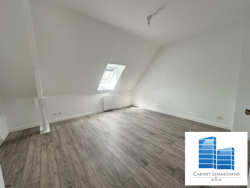 Villa - 128 m² - 6 pièces