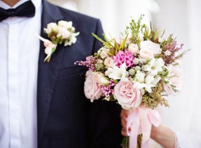 Le Petit Mont Fleuri