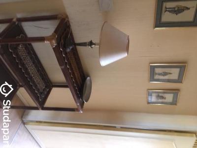 Appartement - 97 m² - 5 pièces