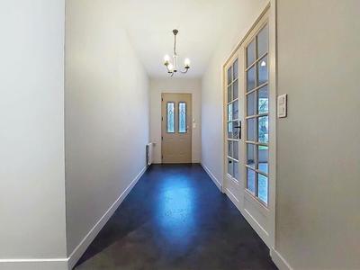 Maison - 151 m² - 5 pièces