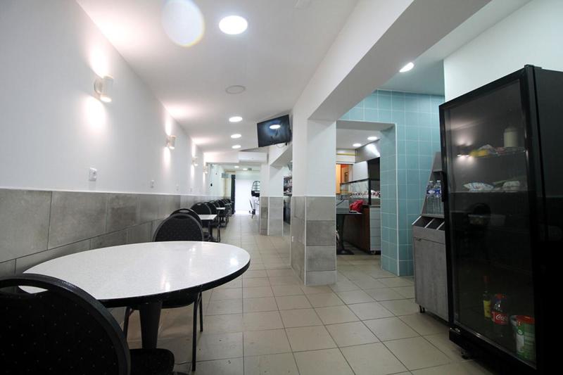 Immeuble - 140 m² - 5 pièces