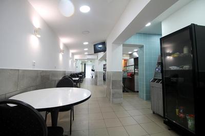 Immeuble - 140 m² - 5 pièces