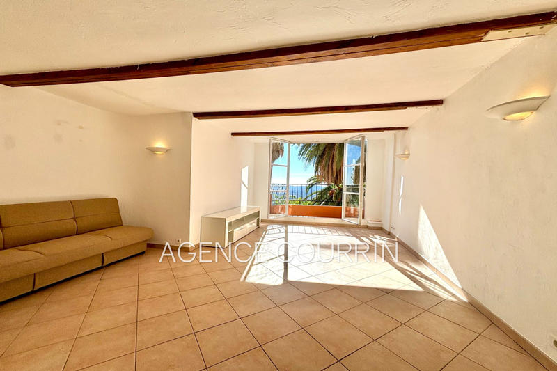 Appartement - 83 m² - 3 pièces