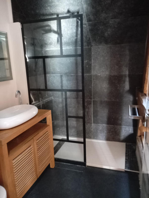 Maison - 130 m² - 4 pièces