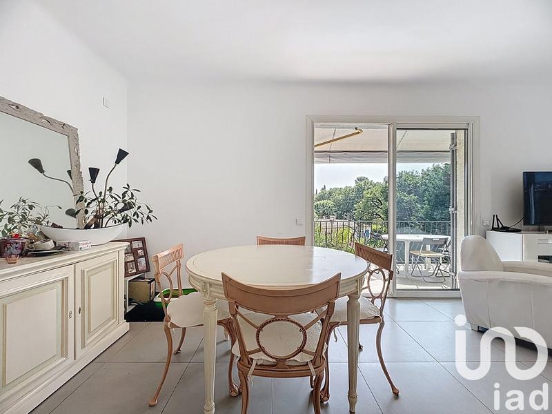 Maison - 163 m² - 6 pièces