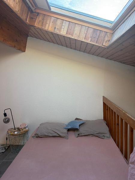 Studio - 31 m² - 1 pièce