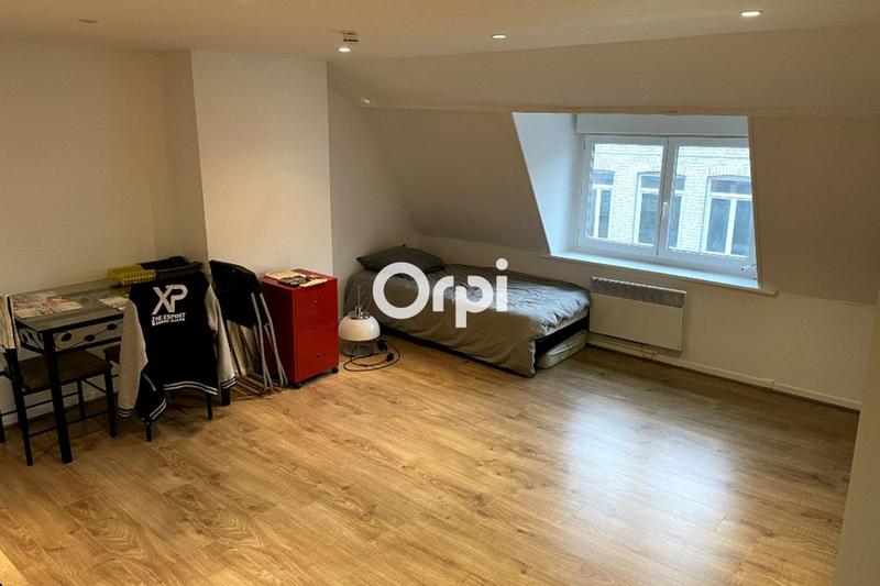 Immeuble - 110 m² - 5 pièces