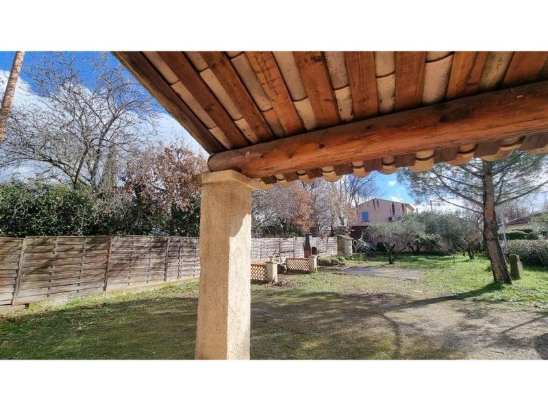 Maison - 154 m² - 6 pièces