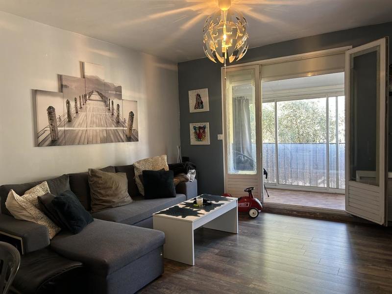 Maison - 129 m² - 5 pièces