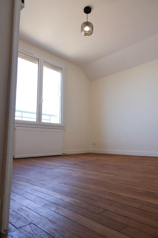 Maison - 128 m² - 5 pièces