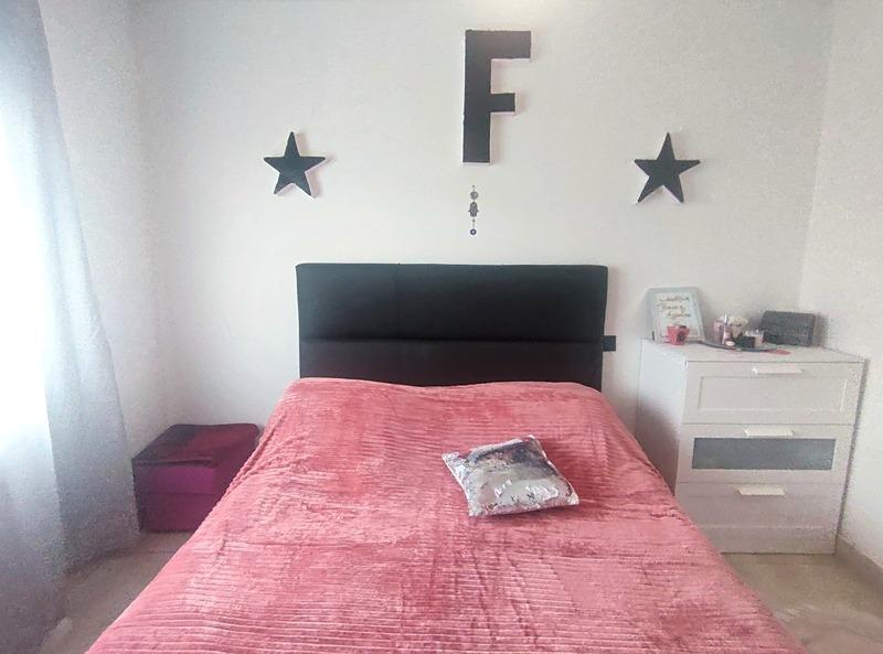 Maison - 114 m² - 4 pièces