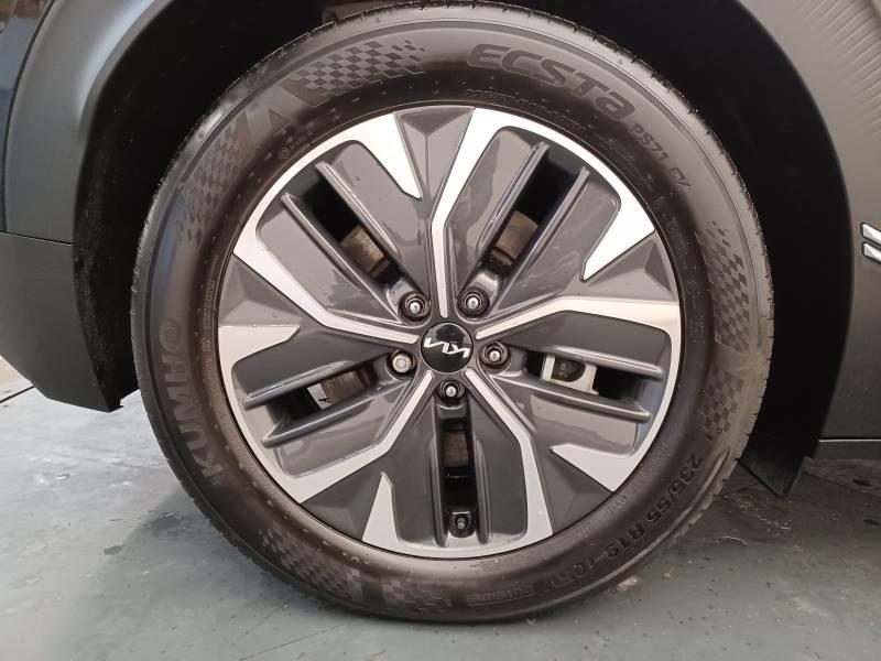 Kia Ev6 229 ch Air Active