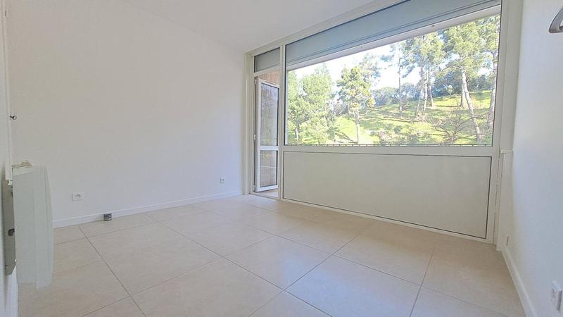 Appartement - 68 m² - 4 pièces