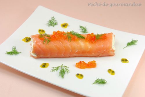 cap délice chef a domicile