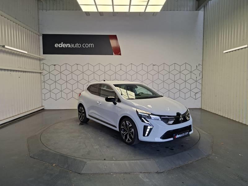 Mitsubishi Colt 1.0 Mpi-T 91 Intense