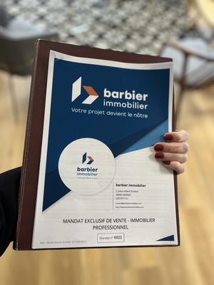 Local commercial - 350 m²