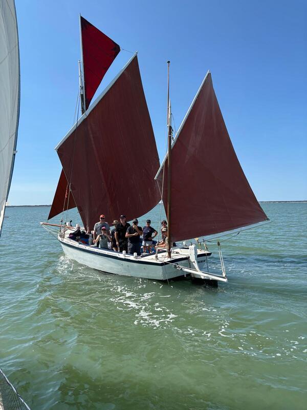 Vide grenier - brocante